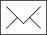 Envelope