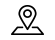 Capital