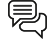 Language