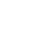 Apple Icon