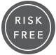 Risk Free