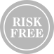 Risk Free